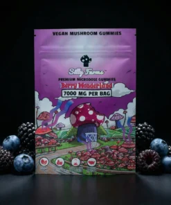silly farm , silly farms , silly cow farms hot chocolate , silly farms mushroom chocolate , silly farms mushroom chocolate review , silly farms mushroom chocolate , silly farms mushrooms , silly farms silly tabs , mushroom bar , mushroom candy , silly farms magic mushroom chocolate , silly farms chocolate , silly farms mushroom gummies , silly farms mushroom , silly farm mushroom , where to buy psychedelic mushroom chocolate bars , silly tabs , silly farms mushroom chocolate review , silly farms dubai chocolate , silly farms bars , shroom chocolate bars online , shroom bar , silly farms chocolate , silly farms mushroom bars , magical mushroom chocolate bar , mushroom infused chocolate , silly farms chocolate bar , silly farms mushroom chocolate review , silly farms mushroom chocolate , silly farms mushroom bar , shroom chocolate bars near me , where to buy psychedelic mushroom chocolate bars online , psychedelic chocolate , silly farms chocolate , silly farms gummies , cinnamagic , psilocybin mushroom chocolate bars online , silly farms mushroom chocolate review , shroom tabs , silly farms mushroom chocolate , popmint , silly mushrooms , mushroom chocolate bars for sale, silly farms reviews , magic mushroom for sale , silly farms mushroom chocolate ingredients , mushroom chocolate bars , silly farm mushroom bars , sillyfarms , psilocybin chocolate bars delivery , chocolate mushroom candy , magic mushroom chocolate bars nearby , silly farms chocolate bar , farms mushroom fitness talk chocolate bars , where to buy mushroom chocolate , magic mushroom chocolate bar near me , silly bar , mushroom infused chocolates , magic shroom chocolate bar , silly tabs mushroom , mushroom chocolates psychedelic , psilocybin chocolates , shroombars , shroom chocolate bar price , shroom chocolate bars nearby , magic mushroom chocolate bars where to buy , where to buy psychedelic mushroom chocolate bars near me , shroom candy bar , shroom chocolate bars online , magic mushrooms chocolate nearby , buy mushroom chocolate , where can i buy magic mushrooms , where to buy shroom chocolate bars , mushroom chocalte bar , mystical magic chocolate , silly farms chocolate bar , silly farms silly tabs review , where to buy psychedelic mushroom chocolate bars online , silly farms tablets , silly farm tablet , silly farm dubai , silly gummy , silly gummies , silly farm tablet , silly farm clothing