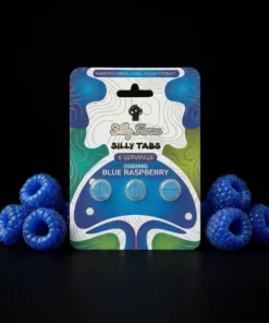 silly farm , silly farms , silly cow farms hot chocolate , silly farms mushroom chocolate , silly farms mushroom chocolate review , silly farms mushroom chocolate , silly farms mushrooms , silly farms silly tabs , mushroom bar , mushroom candy , silly farms magic mushroom chocolate , silly farms chocolate , silly farms mushroom gummies , silly farms mushroom , silly farm mushroom , where to buy psychedelic mushroom chocolate bars , silly tabs , silly farms mushroom chocolate review , silly farms dubai chocolate , silly farms bars , shroom chocolate bars online , shroom bar , silly farms chocolate , silly farms mushroom bars , magical mushroom chocolate bar , mushroom infused chocolate , silly farms chocolate bar , silly farms mushroom chocolate review , silly farms mushroom chocolate , silly farms mushroom bar , shroom chocolate bars near me , where to buy psychedelic mushroom chocolate bars online , psychedelic chocolate , silly farms chocolate , silly farms gummies , cinnamagic , psilocybin mushroom chocolate bars online , silly farms mushroom chocolate review , shroom tabs , silly farms mushroom chocolate , popmint , silly mushrooms , mushroom chocolate bars for sale, silly farms reviews , magic mushroom for sale , silly farms mushroom chocolate ingredients , mushroom chocolate bars , silly farm mushroom bars , sillyfarms , psilocybin chocolate bars delivery , chocolate mushroom candy , magic mushroom chocolate bars nearby , silly farms chocolate bar , farms mushroom fitness talk chocolate bars , where to buy mushroom chocolate , magic mushroom chocolate bar near me , silly bar , mushroom infused chocolates , magic shroom chocolate bar , silly tabs mushroom , mushroom chocolates psychedelic , psilocybin chocolates , shroombars , shroom chocolate bar price , shroom chocolate bars nearby , magic mushroom chocolate bars where to buy , where to buy psychedelic mushroom chocolate bars near me , shroom candy bar , shroom chocolate bars online , magic mushrooms chocolate nearby , buy mushroom chocolate , where can i buy magic mushrooms , where to buy shroom chocolate bars , mushroom chocalte bar , mystical magic chocolate , silly farms chocolate bar , silly farms silly tabs review , where to buy psychedelic mushroom chocolate bars online , silly farms tablets , silly farm tablet , silly farm dubai , silly gummy , silly gummies , silly farm tablet , silly farm clothing