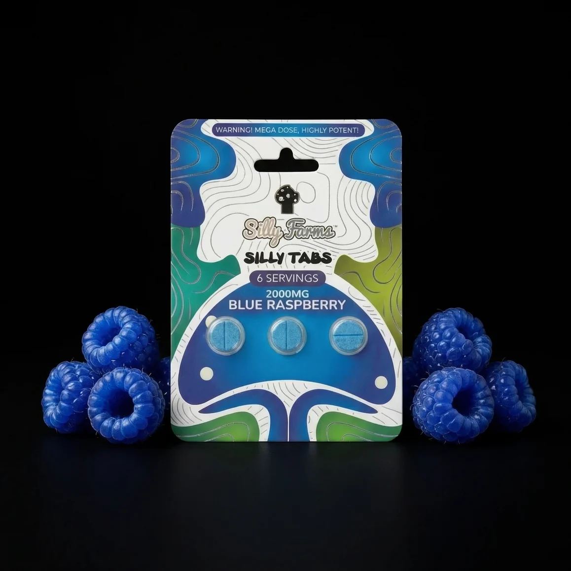 silly farm , silly farms , silly cow farms hot chocolate , silly farms mushroom chocolate , silly farms mushroom chocolate review , silly farms mushroom chocolate , silly farms mushrooms , silly farms silly tabs , mushroom bar , mushroom candy , silly farms magic mushroom chocolate , silly farms chocolate , silly farms mushroom gummies , silly farms mushroom , silly farm mushroom , where to buy psychedelic mushroom chocolate bars , silly tabs , silly farms mushroom chocolate review , silly farms dubai chocolate , silly farms bars , shroom chocolate bars online , shroom bar , silly farms chocolate , silly farms mushroom bars , magical mushroom chocolate bar , mushroom infused chocolate , silly farms chocolate bar , silly farms mushroom chocolate review , silly farms mushroom chocolate , silly farms mushroom bar , shroom chocolate bars near me , where to buy psychedelic mushroom chocolate bars online , psychedelic chocolate , silly farms chocolate , silly farms gummies , cinnamagic , psilocybin mushroom chocolate bars online , silly farms mushroom chocolate review , shroom tabs , silly farms mushroom chocolate , popmint , silly mushrooms , mushroom chocolate bars for sale, silly farms reviews , magic mushroom for sale , silly farms mushroom chocolate ingredients , mushroom chocolate bars , silly farm mushroom bars , sillyfarms , psilocybin chocolate bars delivery , chocolate mushroom candy , magic mushroom chocolate bars nearby , silly farms chocolate bar , farms mushroom fitness talk chocolate bars , where to buy mushroom chocolate , magic mushroom chocolate bar near me , silly bar , mushroom infused chocolates , magic shroom chocolate bar , silly tabs mushroom , mushroom chocolates psychedelic , psilocybin chocolates , shroombars , shroom chocolate bar price , shroom chocolate bars nearby , magic mushroom chocolate bars where to buy , where to buy psychedelic mushroom chocolate bars near me , shroom candy bar , shroom chocolate bars online , magic mushrooms chocolate nearby , buy mushroom chocolate , where can i buy magic mushrooms , where to buy shroom chocolate bars , mushroom chocalte bar , mystical magic chocolate , silly farms chocolate bar , silly farms silly tabs review , where to buy psychedelic mushroom chocolate bars online , silly farms tablets , silly farm tablet , silly farm dubai , silly gummy , silly gummies , silly farm tablet , silly farm clothing