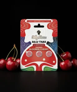 silly farm , silly farms , silly cow farms hot chocolate , silly farms mushroom chocolate , silly farms mushroom chocolate review , silly farms mushroom chocolate , silly farms mushrooms , silly farms silly tabs , mushroom bar , mushroom candy , silly farms magic mushroom chocolate , silly farms chocolate , silly farms mushroom gummies , silly farms mushroom , silly farm mushroom , where to buy psychedelic mushroom chocolate bars , silly tabs , silly farms mushroom chocolate review , silly farms dubai chocolate , silly farms bars , shroom chocolate bars online , shroom bar , silly farms chocolate , silly farms mushroom bars , magical mushroom chocolate bar , mushroom infused chocolate , silly farms chocolate bar , silly farms mushroom chocolate review , silly farms mushroom chocolate , silly farms mushroom bar , shroom chocolate bars near me , where to buy psychedelic mushroom chocolate bars online , psychedelic chocolate , silly farms chocolate , silly farms gummies , cinnamagic , psilocybin mushroom chocolate bars online , silly farms mushroom chocolate review , shroom tabs , silly farms mushroom chocolate , popmint , silly mushrooms , mushroom chocolate bars for sale, silly farms reviews , magic mushroom for sale , silly farms mushroom chocolate ingredients , mushroom chocolate bars , silly farm mushroom bars , sillyfarms , psilocybin chocolate bars delivery , chocolate mushroom candy , magic mushroom chocolate bars nearby , silly farms chocolate bar , farms mushroom fitness talk chocolate bars , where to buy mushroom chocolate , magic mushroom chocolate bar near me , silly bar , mushroom infused chocolates , magic shroom chocolate bar , silly tabs mushroom , mushroom chocolates psychedelic , psilocybin chocolates , shroombars , shroom chocolate bar price , shroom chocolate bars nearby , magic mushroom chocolate bars where to buy , where to buy psychedelic mushroom chocolate bars near me , shroom candy bar , shroom chocolate bars online , magic mushrooms chocolate nearby , buy mushroom chocolate , where can i buy magic mushrooms , where to buy shroom chocolate bars , mushroom chocalte bar , mystical magic chocolate , silly farms chocolate bar , silly farms silly tabs review , where to buy psychedelic mushroom chocolate bars online , silly farms tablets , silly farm tablet , silly farm dubai , silly gummy , silly gummies , silly farm tablet , silly farm clothing