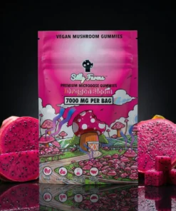 silly farm , silly farms , silly cow farms hot chocolate , silly farms mushroom chocolate , silly farms mushroom chocolate review , silly farms mushroom chocolate , silly farms mushrooms , silly farms silly tabs , mushroom bar , mushroom candy , silly farms magic mushroom chocolate , silly farms chocolate , silly farms mushroom gummies , silly farms mushroom , silly farm mushroom , where to buy psychedelic mushroom chocolate bars , silly tabs , silly farms mushroom chocolate review , silly farms dubai chocolate , silly farms bars , shroom chocolate bars online , shroom bar , silly farms chocolate , silly farms mushroom bars , magical mushroom chocolate bar , mushroom infused chocolate , silly farms chocolate bar , silly farms mushroom chocolate review , silly farms mushroom chocolate , silly farms mushroom bar , shroom chocolate bars near me , where to buy psychedelic mushroom chocolate bars online , psychedelic chocolate , silly farms chocolate , silly farms gummies , cinnamagic , psilocybin mushroom chocolate bars online , silly farms mushroom chocolate review , shroom tabs , silly farms mushroom chocolate , popmint , silly mushrooms , mushroom chocolate bars for sale, silly farms reviews , magic mushroom for sale , silly farms mushroom chocolate ingredients , mushroom chocolate bars , silly farm mushroom bars , sillyfarms , psilocybin chocolate bars delivery , chocolate mushroom candy , magic mushroom chocolate bars nearby , silly farms chocolate bar , farms mushroom fitness talk chocolate bars , where to buy mushroom chocolate , magic mushroom chocolate bar near me , silly bar , mushroom infused chocolates , magic shroom chocolate bar , silly tabs mushroom , mushroom chocolates psychedelic , psilocybin chocolates , shroombars , shroom chocolate bar price , shroom chocolate bars nearby , magic mushroom chocolate bars where to buy , where to buy psychedelic mushroom chocolate bars near me , shroom candy bar , shroom chocolate bars online , magic mushrooms chocolate nearby , buy mushroom chocolate , where can i buy magic mushrooms , where to buy shroom chocolate bars , mushroom chocalte bar , mystical magic chocolate , silly farms chocolate bar , silly farms silly tabs review , where to buy psychedelic mushroom chocolate bars online , silly farms tablets , silly farm tablet , silly farm dubai , silly gummy , silly gummies , silly farm tablet , silly farm clothing