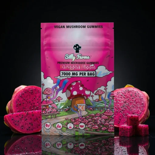 silly farm , silly farms , silly cow farms hot chocolate , silly farms mushroom chocolate , silly farms mushroom chocolate review , silly farms mushroom chocolate , silly farms mushrooms , silly farms silly tabs , mushroom bar , mushroom candy , silly farms magic mushroom chocolate , silly farms chocolate , silly farms mushroom gummies , silly farms mushroom , silly farm mushroom , where to buy psychedelic mushroom chocolate bars , silly tabs , silly farms mushroom chocolate review , silly farms dubai chocolate , silly farms bars , shroom chocolate bars online , shroom bar , silly farms chocolate , silly farms mushroom bars , magical mushroom chocolate bar , mushroom infused chocolate , silly farms chocolate bar , silly farms mushroom chocolate review , silly farms mushroom chocolate , silly farms mushroom bar , shroom chocolate bars near me , where to buy psychedelic mushroom chocolate bars online , psychedelic chocolate , silly farms chocolate , silly farms gummies , cinnamagic , psilocybin mushroom chocolate bars online , silly farms mushroom chocolate review , shroom tabs , silly farms mushroom chocolate , popmint , silly mushrooms , mushroom chocolate bars for sale, silly farms reviews , magic mushroom for sale , silly farms mushroom chocolate ingredients , mushroom chocolate bars , silly farm mushroom bars , sillyfarms , psilocybin chocolate bars delivery , chocolate mushroom candy , magic mushroom chocolate bars nearby , silly farms chocolate bar , farms mushroom fitness talk chocolate bars , where to buy mushroom chocolate , magic mushroom chocolate bar near me , silly bar , mushroom infused chocolates , magic shroom chocolate bar , silly tabs mushroom , mushroom chocolates psychedelic , psilocybin chocolates , shroombars , shroom chocolate bar price , shroom chocolate bars nearby , magic mushroom chocolate bars where to buy , where to buy psychedelic mushroom chocolate bars near me , shroom candy bar , shroom chocolate bars online , magic mushrooms chocolate nearby , buy mushroom chocolate , where can i buy magic mushrooms , where to buy shroom chocolate bars , mushroom chocalte bar , mystical magic chocolate , silly farms chocolate bar , silly farms silly tabs review , where to buy psychedelic mushroom chocolate bars online , silly farms tablets , silly farm tablet , silly farm dubai , silly gummy , silly gummies , silly farm tablet , silly farm clothing