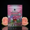 silly farm , silly farms , silly cow farms hot chocolate , silly farms mushroom chocolate , silly farms mushroom chocolate review , silly farms mushroom chocolate , silly farms mushrooms , silly farms silly tabs , mushroom bar , mushroom candy , silly farms magic mushroom chocolate , silly farms chocolate , silly farms mushroom gummies , silly farms mushroom , silly farm mushroom , where to buy psychedelic mushroom chocolate bars , silly tabs , silly farms mushroom chocolate review , silly farms dubai chocolate , silly farms bars , shroom chocolate bars online , shroom bar , silly farms chocolate , silly farms mushroom bars , magical mushroom chocolate bar , mushroom infused chocolate , silly farms chocolate bar , silly farms mushroom chocolate review , silly farms mushroom chocolate , silly farms mushroom bar , shroom chocolate bars near me , where to buy psychedelic mushroom chocolate bars online , psychedelic chocolate , silly farms chocolate , silly farms gummies , cinnamagic , psilocybin mushroom chocolate bars online , silly farms mushroom chocolate review , shroom tabs , silly farms mushroom chocolate , popmint , silly mushrooms , mushroom chocolate bars for sale, silly farms reviews , magic mushroom for sale , silly farms mushroom chocolate ingredients , mushroom chocolate bars , silly farm mushroom bars , sillyfarms , psilocybin chocolate bars delivery , chocolate mushroom candy , magic mushroom chocolate bars nearby , silly farms chocolate bar , farms mushroom fitness talk chocolate bars , where to buy mushroom chocolate , magic mushroom chocolate bar near me , silly bar , mushroom infused chocolates , magic shroom chocolate bar , silly tabs mushroom , mushroom chocolates psychedelic , psilocybin chocolates , shroombars , shroom chocolate bar price , shroom chocolate bars nearby , magic mushroom chocolate bars where to buy , where to buy psychedelic mushroom chocolate bars near me , shroom candy bar , shroom chocolate bars online , magic mushrooms chocolate nearby , buy mushroom chocolate , where can i buy magic mushrooms , where to buy shroom chocolate bars , mushroom chocalte bar , mystical magic chocolate , silly farms chocolate bar , silly farms silly tabs review , where to buy psychedelic mushroom chocolate bars online , silly farms tablets , silly farm tablet , silly farm dubai , silly gummy , silly gummies , silly farm tablet , silly farm clothing