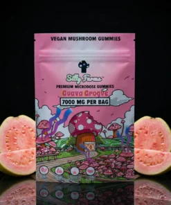 silly farm , silly farms , silly cow farms hot chocolate , silly farms mushroom chocolate , silly farms mushroom chocolate review , silly farms mushroom chocolate , silly farms mushrooms , silly farms silly tabs , mushroom bar , mushroom candy , silly farms magic mushroom chocolate , silly farms chocolate , silly farms mushroom gummies , silly farms mushroom , silly farm mushroom , where to buy psychedelic mushroom chocolate bars , silly tabs , silly farms mushroom chocolate review , silly farms dubai chocolate , silly farms bars , shroom chocolate bars online , shroom bar , silly farms chocolate , silly farms mushroom bars , magical mushroom chocolate bar , mushroom infused chocolate , silly farms chocolate bar , silly farms mushroom chocolate review , silly farms mushroom chocolate , silly farms mushroom bar , shroom chocolate bars near me , where to buy psychedelic mushroom chocolate bars online , psychedelic chocolate , silly farms chocolate , silly farms gummies , cinnamagic , psilocybin mushroom chocolate bars online , silly farms mushroom chocolate review , shroom tabs , silly farms mushroom chocolate , popmint , silly mushrooms , mushroom chocolate bars for sale, silly farms reviews , magic mushroom for sale , silly farms mushroom chocolate ingredients , mushroom chocolate bars , silly farm mushroom bars , sillyfarms , psilocybin chocolate bars delivery , chocolate mushroom candy , magic mushroom chocolate bars nearby , silly farms chocolate bar , farms mushroom fitness talk chocolate bars , where to buy mushroom chocolate , magic mushroom chocolate bar near me , silly bar , mushroom infused chocolates , magic shroom chocolate bar , silly tabs mushroom , mushroom chocolates psychedelic , psilocybin chocolates , shroombars , shroom chocolate bar price , shroom chocolate bars nearby , magic mushroom chocolate bars where to buy , where to buy psychedelic mushroom chocolate bars near me , shroom candy bar , shroom chocolate bars online , magic mushrooms chocolate nearby , buy mushroom chocolate , where can i buy magic mushrooms , where to buy shroom chocolate bars , mushroom chocalte bar , mystical magic chocolate , silly farms chocolate bar , silly farms silly tabs review , where to buy psychedelic mushroom chocolate bars online , silly farms tablets , silly farm tablet , silly farm dubai , silly gummy , silly gummies , silly farm tablet , silly farm clothing