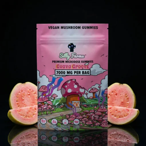 silly farm , silly farms , silly cow farms hot chocolate , silly farms mushroom chocolate , silly farms mushroom chocolate review , silly farms mushroom chocolate , silly farms mushrooms , silly farms silly tabs , mushroom bar , mushroom candy , silly farms magic mushroom chocolate , silly farms chocolate , silly farms mushroom gummies , silly farms mushroom , silly farm mushroom , where to buy psychedelic mushroom chocolate bars , silly tabs , silly farms mushroom chocolate review , silly farms dubai chocolate , silly farms bars , shroom chocolate bars online , shroom bar , silly farms chocolate , silly farms mushroom bars , magical mushroom chocolate bar , mushroom infused chocolate , silly farms chocolate bar , silly farms mushroom chocolate review , silly farms mushroom chocolate , silly farms mushroom bar , shroom chocolate bars near me , where to buy psychedelic mushroom chocolate bars online , psychedelic chocolate , silly farms chocolate , silly farms gummies , cinnamagic , psilocybin mushroom chocolate bars online , silly farms mushroom chocolate review , shroom tabs , silly farms mushroom chocolate , popmint , silly mushrooms , mushroom chocolate bars for sale, silly farms reviews , magic mushroom for sale , silly farms mushroom chocolate ingredients , mushroom chocolate bars , silly farm mushroom bars , sillyfarms , psilocybin chocolate bars delivery , chocolate mushroom candy , magic mushroom chocolate bars nearby , silly farms chocolate bar , farms mushroom fitness talk chocolate bars , where to buy mushroom chocolate , magic mushroom chocolate bar near me , silly bar , mushroom infused chocolates , magic shroom chocolate bar , silly tabs mushroom , mushroom chocolates psychedelic , psilocybin chocolates , shroombars , shroom chocolate bar price , shroom chocolate bars nearby , magic mushroom chocolate bars where to buy , where to buy psychedelic mushroom chocolate bars near me , shroom candy bar , shroom chocolate bars online , magic mushrooms chocolate nearby , buy mushroom chocolate , where can i buy magic mushrooms , where to buy shroom chocolate bars , mushroom chocalte bar , mystical magic chocolate , silly farms chocolate bar , silly farms silly tabs review , where to buy psychedelic mushroom chocolate bars online , silly farms tablets , silly farm tablet , silly farm dubai , silly gummy , silly gummies , silly farm tablet , silly farm clothing