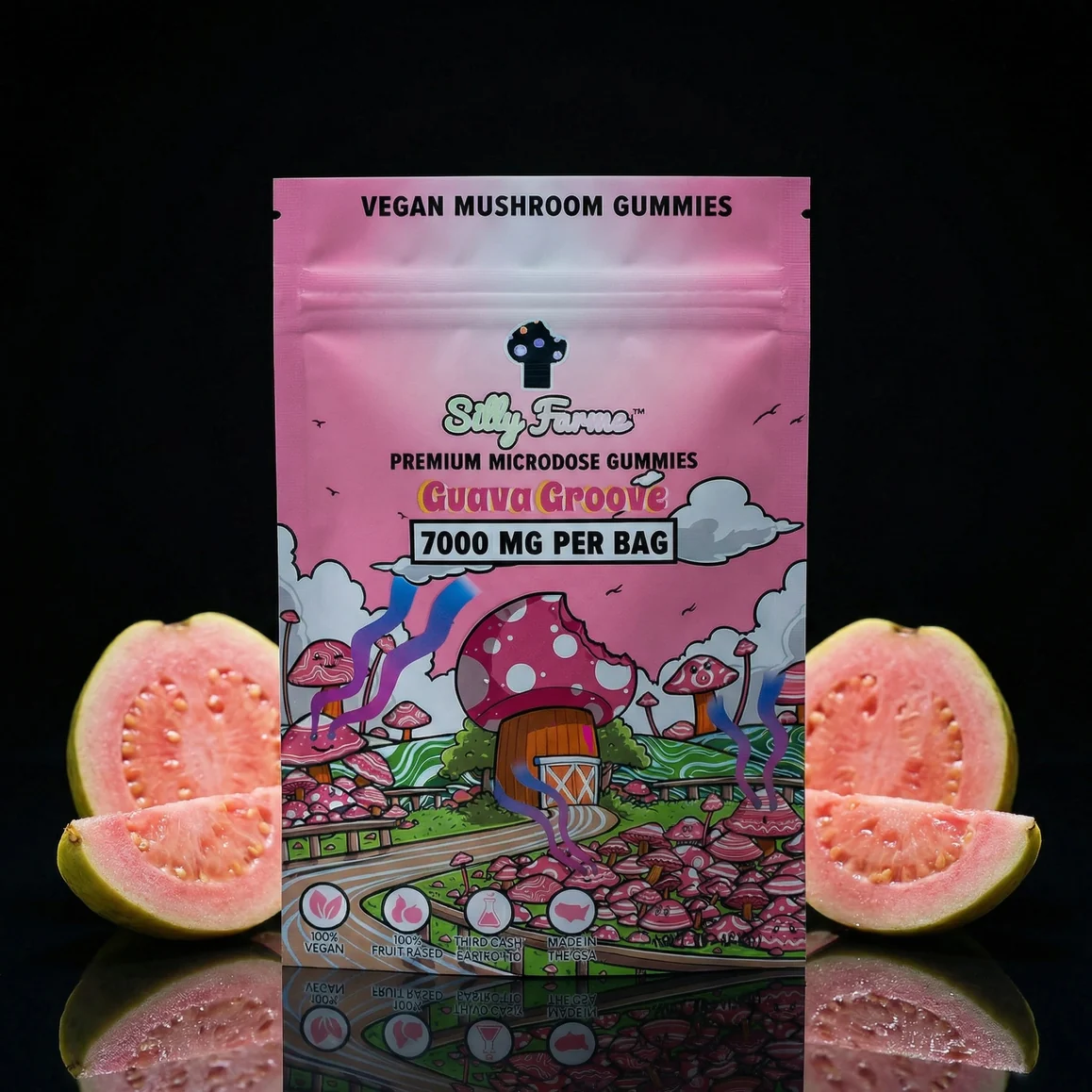 silly farm , silly farms , silly cow farms hot chocolate , silly farms mushroom chocolate , silly farms mushroom chocolate review , silly farms mushroom chocolate , silly farms mushrooms , silly farms silly tabs , mushroom bar , mushroom candy , silly farms magic mushroom chocolate , silly farms chocolate , silly farms mushroom gummies , silly farms mushroom , silly farm mushroom , where to buy psychedelic mushroom chocolate bars , silly tabs , silly farms mushroom chocolate review , silly farms dubai chocolate , silly farms bars , shroom chocolate bars online , shroom bar , silly farms chocolate , silly farms mushroom bars , magical mushroom chocolate bar , mushroom infused chocolate , silly farms chocolate bar , silly farms mushroom chocolate review , silly farms mushroom chocolate , silly farms mushroom bar , shroom chocolate bars near me , where to buy psychedelic mushroom chocolate bars online , psychedelic chocolate , silly farms chocolate , silly farms gummies , cinnamagic , psilocybin mushroom chocolate bars online , silly farms mushroom chocolate review , shroom tabs , silly farms mushroom chocolate , popmint , silly mushrooms , mushroom chocolate bars for sale, silly farms reviews , magic mushroom for sale , silly farms mushroom chocolate ingredients , mushroom chocolate bars , silly farm mushroom bars , sillyfarms , psilocybin chocolate bars delivery , chocolate mushroom candy , magic mushroom chocolate bars nearby , silly farms chocolate bar , farms mushroom fitness talk chocolate bars , where to buy mushroom chocolate , magic mushroom chocolate bar near me , silly bar , mushroom infused chocolates , magic shroom chocolate bar , silly tabs mushroom , mushroom chocolates psychedelic , psilocybin chocolates , shroombars , shroom chocolate bar price , shroom chocolate bars nearby , magic mushroom chocolate bars where to buy , where to buy psychedelic mushroom chocolate bars near me , shroom candy bar , shroom chocolate bars online , magic mushrooms chocolate nearby , buy mushroom chocolate , where can i buy magic mushrooms , where to buy shroom chocolate bars , mushroom chocalte bar , mystical magic chocolate , silly farms chocolate bar , silly farms silly tabs review , where to buy psychedelic mushroom chocolate bars online , silly farms tablets , silly farm tablet , silly farm dubai , silly gummy , silly gummies , silly farm tablet , silly farm clothing