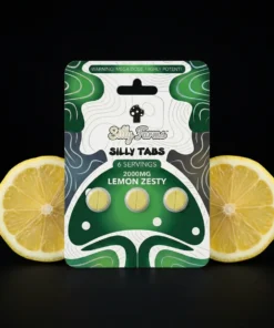 silly farm , silly farms , silly cow farms hot chocolate , silly farms mushroom chocolate , silly farms mushroom chocolate review , silly farms mushroom chocolate , silly farms mushrooms , silly farms silly tabs , mushroom bar , mushroom candy , silly farms magic mushroom chocolate , silly farms chocolate , silly farms mushroom gummies , silly farms mushroom , silly farm mushroom , where to buy psychedelic mushroom chocolate bars , silly tabs , silly farms mushroom chocolate review , silly farms dubai chocolate , silly farms bars , shroom chocolate bars online , shroom bar , silly farms chocolate , silly farms mushroom bars , magical mushroom chocolate bar , mushroom infused chocolate , silly farms chocolate bar , silly farms mushroom chocolate review , silly farms mushroom chocolate , silly farms mushroom bar , shroom chocolate bars near me , where to buy psychedelic mushroom chocolate bars online , psychedelic chocolate , silly farms chocolate , silly farms gummies , cinnamagic , psilocybin mushroom chocolate bars online , silly farms mushroom chocolate review , shroom tabs , silly farms mushroom chocolate , popmint , silly mushrooms , mushroom chocolate bars for sale, silly farms reviews , magic mushroom for sale , silly farms mushroom chocolate ingredients , mushroom chocolate bars , silly farm mushroom bars , sillyfarms , psilocybin chocolate bars delivery , chocolate mushroom candy , magic mushroom chocolate bars nearby , silly farms chocolate bar , farms mushroom fitness talk chocolate bars , where to buy mushroom chocolate , magic mushroom chocolate bar near me , silly bar , mushroom infused chocolates , magic shroom chocolate bar , silly tabs mushroom , mushroom chocolates psychedelic , psilocybin chocolates , shroombars , shroom chocolate bar price , shroom chocolate bars nearby , magic mushroom chocolate bars where to buy , where to buy psychedelic mushroom chocolate bars near me , shroom candy bar , shroom chocolate bars online , magic mushrooms chocolate nearby , buy mushroom chocolate , where can i buy magic mushrooms , where to buy shroom chocolate bars , mushroom chocalte bar , mystical magic chocolate , silly farms chocolate bar , silly farms silly tabs review , where to buy psychedelic mushroom chocolate bars online , silly farms tablets , silly farm tablet , silly farm dubai , silly gummy , silly gummies , silly farm tablet , silly farm clothing