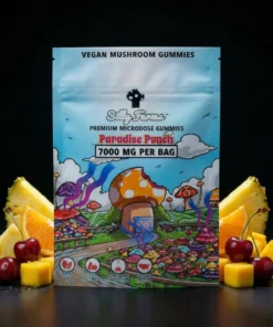 silly farm , silly farms , silly cow farms hot chocolate , silly farms mushroom chocolate , silly farms mushroom chocolate review , silly farms mushroom chocolate , silly farms mushrooms , silly farms silly tabs , mushroom bar , mushroom candy , silly farms magic mushroom chocolate , silly farms chocolate , silly farms mushroom gummies , silly farms mushroom , silly farm mushroom , where to buy psychedelic mushroom chocolate bars , silly tabs , silly farms mushroom chocolate review , silly farms dubai chocolate , silly farms bars , shroom chocolate bars online , shroom bar , silly farms chocolate , silly farms mushroom bars , magical mushroom chocolate bar , mushroom infused chocolate , silly farms chocolate bar , silly farms mushroom chocolate review , silly farms mushroom chocolate , silly farms mushroom bar , shroom chocolate bars near me , where to buy psychedelic mushroom chocolate bars online , psychedelic chocolate , silly farms chocolate , silly farms gummies , cinnamagic , psilocybin mushroom chocolate bars online , silly farms mushroom chocolate review , shroom tabs , silly farms mushroom chocolate , popmint , silly mushrooms , mushroom chocolate bars for sale, silly farms reviews , magic mushroom for sale , silly farms mushroom chocolate ingredients , mushroom chocolate bars , silly farm mushroom bars , sillyfarms , psilocybin chocolate bars delivery , chocolate mushroom candy , magic mushroom chocolate bars nearby , silly farms chocolate bar , farms mushroom fitness talk chocolate bars , where to buy mushroom chocolate , magic mushroom chocolate bar near me , silly bar , mushroom infused chocolates , magic shroom chocolate bar , silly tabs mushroom , mushroom chocolates psychedelic , psilocybin chocolates , shroombars , shroom chocolate bar price , shroom chocolate bars nearby , magic mushroom chocolate bars where to buy , where to buy psychedelic mushroom chocolate bars near me , shroom candy bar , shroom chocolate bars online , magic mushrooms chocolate nearby , buy mushroom chocolate , where can i buy magic mushrooms , where to buy shroom chocolate bars , mushroom chocalte bar , mystical magic chocolate , silly farms chocolate bar , silly farms silly tabs review , where to buy psychedelic mushroom chocolate bars online , silly farms tablets , silly farm tablet , silly farm dubai , silly gummy , silly gummies , silly farm tablet , silly farm clothing