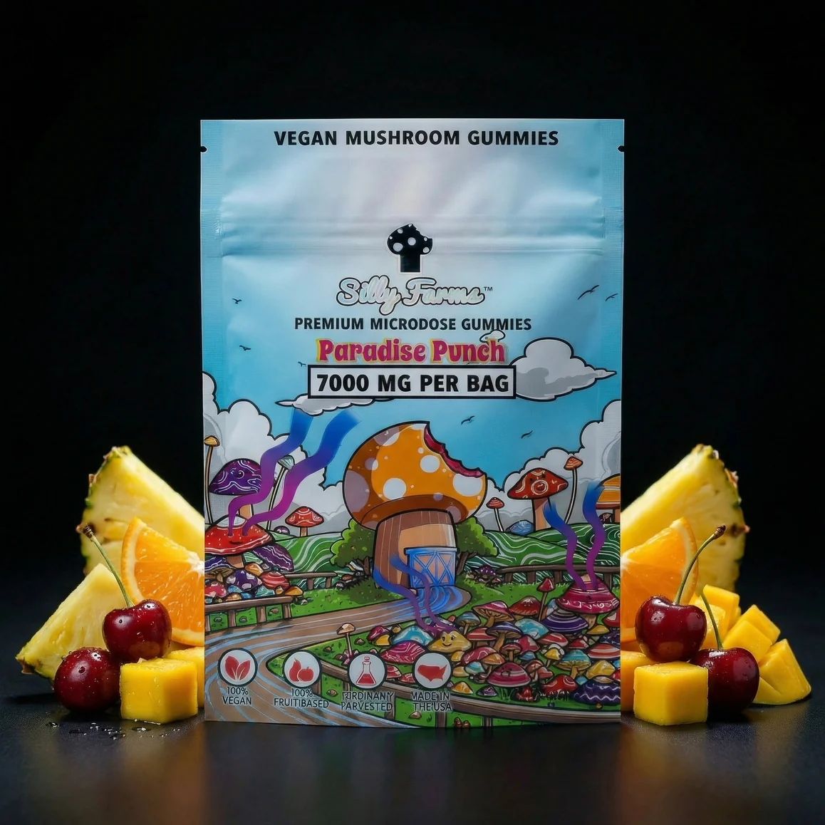 silly farm , silly farms , silly cow farms hot chocolate , silly farms mushroom chocolate , silly farms mushroom chocolate review , silly farms mushroom chocolate , silly farms mushrooms , silly farms silly tabs , mushroom bar , mushroom candy , silly farms magic mushroom chocolate , silly farms chocolate , silly farms mushroom gummies , silly farms mushroom , silly farm mushroom , where to buy psychedelic mushroom chocolate bars , silly tabs , silly farms mushroom chocolate review , silly farms dubai chocolate , silly farms bars , shroom chocolate bars online , shroom bar , silly farms chocolate , silly farms mushroom bars , magical mushroom chocolate bar , mushroom infused chocolate , silly farms chocolate bar , silly farms mushroom chocolate review , silly farms mushroom chocolate , silly farms mushroom bar , shroom chocolate bars near me , where to buy psychedelic mushroom chocolate bars online , psychedelic chocolate , silly farms chocolate , silly farms gummies , cinnamagic , psilocybin mushroom chocolate bars online , silly farms mushroom chocolate review , shroom tabs , silly farms mushroom chocolate , popmint , silly mushrooms , mushroom chocolate bars for sale, silly farms reviews , magic mushroom for sale , silly farms mushroom chocolate ingredients , mushroom chocolate bars , silly farm mushroom bars , sillyfarms , psilocybin chocolate bars delivery , chocolate mushroom candy , magic mushroom chocolate bars nearby , silly farms chocolate bar , farms mushroom fitness talk chocolate bars , where to buy mushroom chocolate , magic mushroom chocolate bar near me , silly bar , mushroom infused chocolates , magic shroom chocolate bar , silly tabs mushroom , mushroom chocolates psychedelic , psilocybin chocolates , shroombars , shroom chocolate bar price , shroom chocolate bars nearby , magic mushroom chocolate bars where to buy , where to buy psychedelic mushroom chocolate bars near me , shroom candy bar , shroom chocolate bars online , magic mushrooms chocolate nearby , buy mushroom chocolate , where can i buy magic mushrooms , where to buy shroom chocolate bars , mushroom chocalte bar , mystical magic chocolate , silly farms chocolate bar , silly farms silly tabs review , where to buy psychedelic mushroom chocolate bars online , silly farms tablets , silly farm tablet , silly farm dubai , silly gummy , silly gummies , silly farm tablet , silly farm clothing