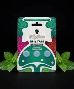 silly farm , silly farms , silly cow farms hot chocolate , silly farms mushroom chocolate , silly farms mushroom chocolate review , silly farms mushroom chocolate , silly farms mushrooms , silly farms silly tabs , mushroom bar , mushroom candy , silly farms magic mushroom chocolate , silly farms chocolate , silly farms mushroom gummies , silly farms mushroom , silly farm mushroom , where to buy psychedelic mushroom chocolate bars , silly tabs , silly farms mushroom chocolate review , silly farms dubai chocolate , silly farms bars , shroom chocolate bars online , shroom bar , silly farms chocolate , silly farms mushroom bars , magical mushroom chocolate bar , mushroom infused chocolate , silly farms chocolate bar , silly farms mushroom chocolate review , silly farms mushroom chocolate , silly farms mushroom bar , shroom chocolate bars near me , where to buy psychedelic mushroom chocolate bars online , psychedelic chocolate , silly farms chocolate , silly farms gummies , cinnamagic , psilocybin mushroom chocolate bars online , silly farms mushroom chocolate review , shroom tabs , silly farms mushroom chocolate , popmint , silly mushrooms , mushroom chocolate bars for sale, silly farms reviews , magic mushroom for sale , silly farms mushroom chocolate ingredients , mushroom chocolate bars , silly farm mushroom bars , sillyfarms , psilocybin chocolate bars delivery , chocolate mushroom candy , magic mushroom chocolate bars nearby , silly farms chocolate bar , farms mushroom fitness talk chocolate bars , where to buy mushroom chocolate , magic mushroom chocolate bar near me , silly bar , mushroom infused chocolates , magic shroom chocolate bar , silly tabs mushroom , mushroom chocolates psychedelic , psilocybin chocolates , shroombars , shroom chocolate bar price , shroom chocolate bars nearby , magic mushroom chocolate bars where to buy , where to buy psychedelic mushroom chocolate bars near me , shroom candy bar , shroom chocolate bars online , magic mushrooms chocolate nearby , buy mushroom chocolate , where can i buy magic mushrooms , where to buy shroom chocolate bars , mushroom chocalte bar , mystical magic chocolate , silly farms chocolate bar , silly farms silly tabs review , where to buy psychedelic mushroom chocolate bars online , silly farms tablets , silly farm tablet , silly farm dubai , silly gummy , silly gummies , silly farm tablet , silly farm clothing