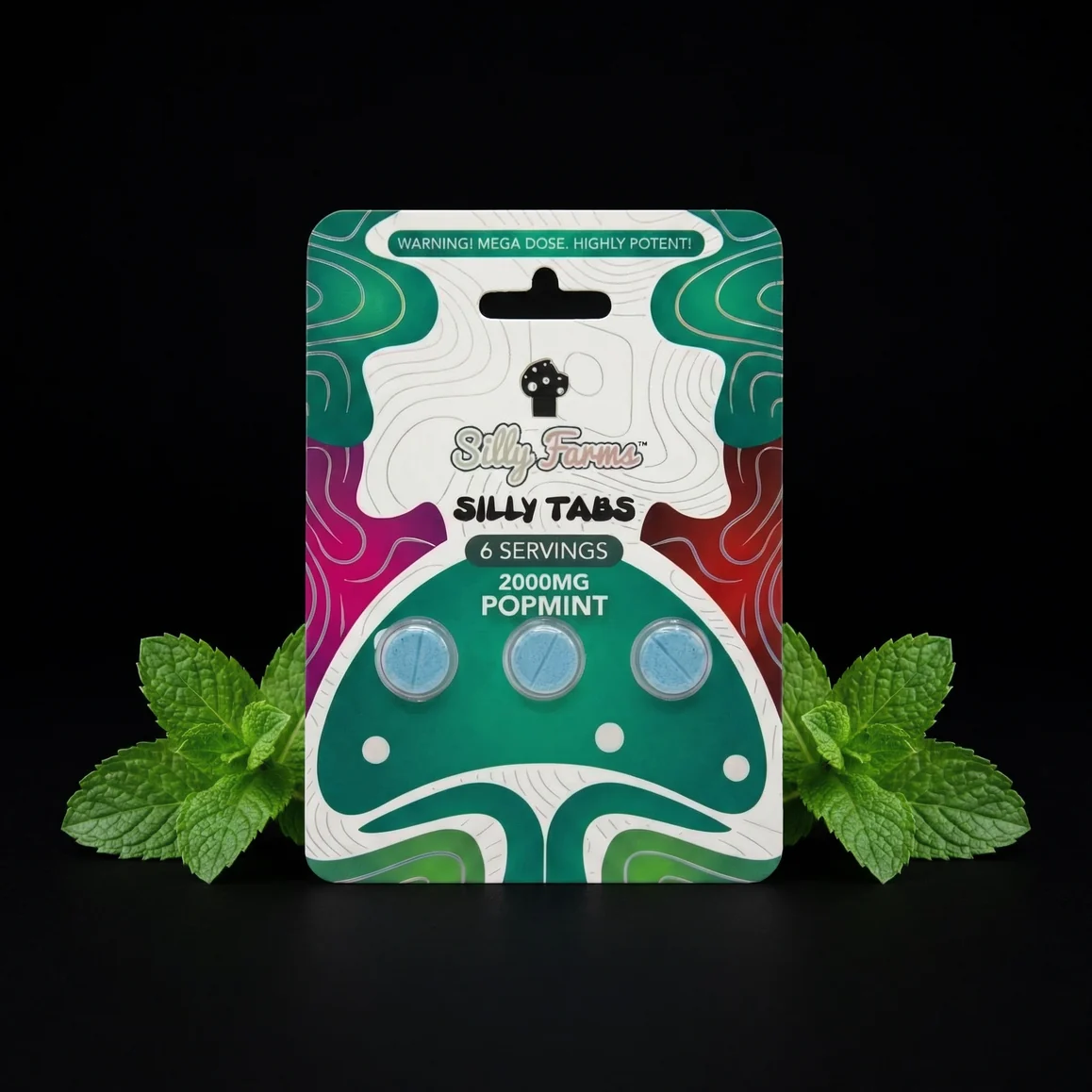 silly farm , silly farms , silly cow farms hot chocolate , silly farms mushroom chocolate , silly farms mushroom chocolate review , silly farms mushroom chocolate , silly farms mushrooms , silly farms silly tabs , mushroom bar , mushroom candy , silly farms magic mushroom chocolate , silly farms chocolate , silly farms mushroom gummies , silly farms mushroom , silly farm mushroom , where to buy psychedelic mushroom chocolate bars , silly tabs , silly farms mushroom chocolate review , silly farms dubai chocolate , silly farms bars , shroom chocolate bars online , shroom bar , silly farms chocolate , silly farms mushroom bars , magical mushroom chocolate bar , mushroom infused chocolate , silly farms chocolate bar , silly farms mushroom chocolate review , silly farms mushroom chocolate , silly farms mushroom bar , shroom chocolate bars near me , where to buy psychedelic mushroom chocolate bars online , psychedelic chocolate , silly farms chocolate , silly farms gummies , cinnamagic , psilocybin mushroom chocolate bars online , silly farms mushroom chocolate review , shroom tabs , silly farms mushroom chocolate , popmint , silly mushrooms , mushroom chocolate bars for sale, silly farms reviews , magic mushroom for sale , silly farms mushroom chocolate ingredients , mushroom chocolate bars , silly farm mushroom bars , sillyfarms , psilocybin chocolate bars delivery , chocolate mushroom candy , magic mushroom chocolate bars nearby , silly farms chocolate bar , farms mushroom fitness talk chocolate bars , where to buy mushroom chocolate , magic mushroom chocolate bar near me , silly bar , mushroom infused chocolates , magic shroom chocolate bar , silly tabs mushroom , mushroom chocolates psychedelic , psilocybin chocolates , shroombars , shroom chocolate bar price , shroom chocolate bars nearby , magic mushroom chocolate bars where to buy , where to buy psychedelic mushroom chocolate bars near me , shroom candy bar , shroom chocolate bars online , magic mushrooms chocolate nearby , buy mushroom chocolate , where can i buy magic mushrooms , where to buy shroom chocolate bars , mushroom chocalte bar , mystical magic chocolate , silly farms chocolate bar , silly farms silly tabs review , where to buy psychedelic mushroom chocolate bars online , silly farms tablets , silly farm tablet , silly farm dubai , silly gummy , silly gummies , silly farm tablet , silly farm clothing