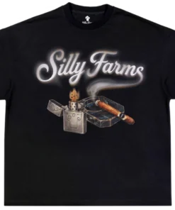 silly farm , silly farms , silly cow farms hot chocolate , silly farms mushroom chocolate , silly farms mushroom chocolate review , silly farms mushroom chocolate , silly farms mushrooms , silly farms silly tabs , mushroom bar , mushroom candy , silly farms magic mushroom chocolate , silly farms chocolate , silly farms mushroom gummies , silly farms mushroom , silly farm mushroom , where to buy psychedelic mushroom chocolate bars , silly tabs , silly farms mushroom chocolate review , silly farms dubai chocolate , silly farms bars , shroom chocolate bars online , shroom bar , silly farms chocolate , silly farms mushroom bars , magical mushroom chocolate bar , mushroom infused chocolate , silly farms chocolate bar , silly farms mushroom chocolate review , silly farms mushroom chocolate , silly farms mushroom bar , shroom chocolate bars near me , where to buy psychedelic mushroom chocolate bars online , psychedelic chocolate , silly farms chocolate , silly farms gummies , cinnamagic , psilocybin mushroom chocolate bars online , silly farms mushroom chocolate review , shroom tabs , silly farms mushroom chocolate , popmint , silly mushrooms , mushroom chocolate bars for sale, silly farms reviews , magic mushroom for sale , silly farms mushroom chocolate ingredients , mushroom chocolate bars , silly farm mushroom bars , sillyfarms , psilocybin chocolate bars delivery , chocolate mushroom candy , magic mushroom chocolate bars nearby , silly farms chocolate bar , farms mushroom fitness talk chocolate bars , where to buy mushroom chocolate , magic mushroom chocolate bar near me , silly bar , mushroom infused chocolates , magic shroom chocolate bar , silly tabs mushroom , mushroom chocolates psychedelic , psilocybin chocolates , shroombars , shroom chocolate bar price , shroom chocolate bars nearby , magic mushroom chocolate bars where to buy , where to buy psychedelic mushroom chocolate bars near me , shroom candy bar , shroom chocolate bars online , magic mushrooms chocolate nearby , buy mushroom chocolate , where can i buy magic mushrooms , where to buy shroom chocolate bars , mushroom chocalte bar , mystical magic chocolate , silly farms chocolate bar , silly farms silly tabs review , where to buy psychedelic mushroom chocolate bars online , silly farms tablets , silly farm tablet , silly farm dubai , silly gummy , silly gummies , silly farm tablet , silly farm clothing