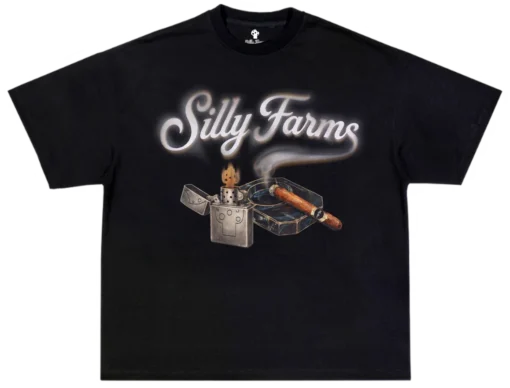silly farm , silly farms , silly cow farms hot chocolate , silly farms mushroom chocolate , silly farms mushroom chocolate review , silly farms mushroom chocolate , silly farms mushrooms , silly farms silly tabs , mushroom bar , mushroom candy , silly farms magic mushroom chocolate , silly farms chocolate , silly farms mushroom gummies , silly farms mushroom , silly farm mushroom , where to buy psychedelic mushroom chocolate bars , silly tabs , silly farms mushroom chocolate review , silly farms dubai chocolate , silly farms bars , shroom chocolate bars online , shroom bar , silly farms chocolate , silly farms mushroom bars , magical mushroom chocolate bar , mushroom infused chocolate , silly farms chocolate bar , silly farms mushroom chocolate review , silly farms mushroom chocolate , silly farms mushroom bar , shroom chocolate bars near me , where to buy psychedelic mushroom chocolate bars online , psychedelic chocolate , silly farms chocolate , silly farms gummies , cinnamagic , psilocybin mushroom chocolate bars online , silly farms mushroom chocolate review , shroom tabs , silly farms mushroom chocolate , popmint , silly mushrooms , mushroom chocolate bars for sale, silly farms reviews , magic mushroom for sale , silly farms mushroom chocolate ingredients , mushroom chocolate bars , silly farm mushroom bars , sillyfarms , psilocybin chocolate bars delivery , chocolate mushroom candy , magic mushroom chocolate bars nearby , silly farms chocolate bar , farms mushroom fitness talk chocolate bars , where to buy mushroom chocolate , magic mushroom chocolate bar near me , silly bar , mushroom infused chocolates , magic shroom chocolate bar , silly tabs mushroom , mushroom chocolates psychedelic , psilocybin chocolates , shroombars , shroom chocolate bar price , shroom chocolate bars nearby , magic mushroom chocolate bars where to buy , where to buy psychedelic mushroom chocolate bars near me , shroom candy bar , shroom chocolate bars online , magic mushrooms chocolate nearby , buy mushroom chocolate , where can i buy magic mushrooms , where to buy shroom chocolate bars , mushroom chocalte bar , mystical magic chocolate , silly farms chocolate bar , silly farms silly tabs review , where to buy psychedelic mushroom chocolate bars online , silly farms tablets , silly farm tablet , silly farm dubai , silly gummy , silly gummies , silly farm tablet , silly farm clothing