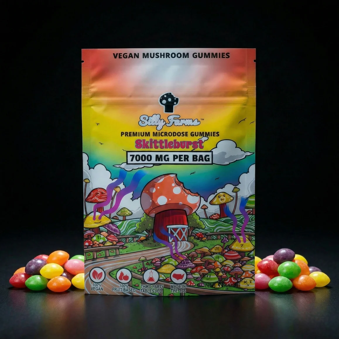 silly farm , silly farms , silly cow farms hot chocolate , silly farms mushroom chocolate , silly farms mushroom chocolate review , silly farms mushroom chocolate , silly farms mushrooms , silly farms silly tabs , mushroom bar , mushroom candy , silly farms magic mushroom chocolate , silly farms chocolate , silly farms mushroom gummies , silly farms mushroom , silly farm mushroom , where to buy psychedelic mushroom chocolate bars , silly tabs , silly farms mushroom chocolate review , silly farms dubai chocolate , silly farms bars , shroom chocolate bars online , shroom bar , silly farms chocolate , silly farms mushroom bars , magical mushroom chocolate bar , mushroom infused chocolate , silly farms chocolate bar , silly farms mushroom chocolate review , silly farms mushroom chocolate , silly farms mushroom bar , shroom chocolate bars near me , where to buy psychedelic mushroom chocolate bars online , psychedelic chocolate , silly farms chocolate , silly farms gummies , cinnamagic , psilocybin mushroom chocolate bars online , silly farms mushroom chocolate review , shroom tabs , silly farms mushroom chocolate , popmint , silly mushrooms , mushroom chocolate bars for sale, silly farms reviews , magic mushroom for sale , silly farms mushroom chocolate ingredients , mushroom chocolate bars , silly farm mushroom bars , sillyfarms , psilocybin chocolate bars delivery , chocolate mushroom candy , magic mushroom chocolate bars nearby , silly farms chocolate bar , farms mushroom fitness talk chocolate bars , where to buy mushroom chocolate , magic mushroom chocolate bar near me , silly bar , mushroom infused chocolates , magic shroom chocolate bar , silly tabs mushroom , mushroom chocolates psychedelic , psilocybin chocolates , shroombars , shroom chocolate bar price , shroom chocolate bars nearby , magic mushroom chocolate bars where to buy , where to buy psychedelic mushroom chocolate bars near me , shroom candy bar , shroom chocolate bars online , magic mushrooms chocolate nearby , buy mushroom chocolate , where can i buy magic mushrooms , where to buy shroom chocolate bars , mushroom chocalte bar , mystical magic chocolate , silly farms chocolate bar , silly farms silly tabs review , where to buy psychedelic mushroom chocolate bars online , silly farms tablets , silly farm tablet , silly farm dubai , silly gummy , silly gummies , silly farm tablet , silly farm clothing