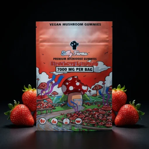 silly farm , silly farms , silly cow farms hot chocolate , silly farms mushroom chocolate , silly farms mushroom chocolate review , silly farms mushroom chocolate , silly farms mushrooms , silly farms silly tabs , mushroom bar , mushroom candy , silly farms magic mushroom chocolate , silly farms chocolate , silly farms mushroom gummies , silly farms mushroom , silly farm mushroom , where to buy psychedelic mushroom chocolate bars , silly tabs , silly farms mushroom chocolate review , silly farms dubai chocolate , silly farms bars , shroom chocolate bars online , shroom bar , silly farms chocolate , silly farms mushroom bars , magical mushroom chocolate bar , mushroom infused chocolate , silly farms chocolate bar , silly farms mushroom chocolate review , silly farms mushroom chocolate , silly farms mushroom bar , shroom chocolate bars near me , where to buy psychedelic mushroom chocolate bars online , psychedelic chocolate , silly farms chocolate , silly farms gummies , cinnamagic , psilocybin mushroom chocolate bars online , silly farms mushroom chocolate review , shroom tabs , silly farms mushroom chocolate , popmint , silly mushrooms , mushroom chocolate bars for sale, silly farms reviews , magic mushroom for sale , silly farms mushroom chocolate ingredients , mushroom chocolate bars , silly farm mushroom bars , sillyfarms , psilocybin chocolate bars delivery , chocolate mushroom candy , magic mushroom chocolate bars nearby , silly farms chocolate bar , farms mushroom fitness talk chocolate bars , where to buy mushroom chocolate , magic mushroom chocolate bar near me , silly bar , mushroom infused chocolates , magic shroom chocolate bar , silly tabs mushroom , mushroom chocolates psychedelic , psilocybin chocolates , shroombars , shroom chocolate bar price , shroom chocolate bars nearby , magic mushroom chocolate bars where to buy , where to buy psychedelic mushroom chocolate bars near me , shroom candy bar , shroom chocolate bars online , magic mushrooms chocolate nearby , buy mushroom chocolate , where can i buy magic mushrooms , where to buy shroom chocolate bars , mushroom chocalte bar , mystical magic chocolate , silly farms chocolate bar , silly farms silly tabs review , where to buy psychedelic mushroom chocolate bars online , silly farms tablets , silly farm tablet , silly farm dubai , silly gummy , silly gummies , silly farm tablet , silly farm clothing