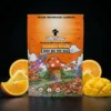 silly farm , silly farms , silly cow farms hot chocolate , silly farms mushroom chocolate , silly farms mushroom chocolate review , silly farms mushroom chocolate , silly farms mushrooms , silly farms silly tabs , mushroom bar , mushroom candy , silly farms magic mushroom chocolate , silly farms chocolate , silly farms mushroom gummies , silly farms mushroom , silly farm mushroom , where to buy psychedelic mushroom chocolate bars , silly tabs , silly farms mushroom chocolate review , silly farms dubai chocolate , silly farms bars , shroom chocolate bars online , shroom bar , silly farms chocolate , silly farms mushroom bars , magical mushroom chocolate bar , mushroom infused chocolate , silly farms chocolate bar , silly farms mushroom chocolate review , silly farms mushroom chocolate , silly farms mushroom bar , shroom chocolate bars near me , where to buy psychedelic mushroom chocolate bars online , psychedelic chocolate , silly farms chocolate , silly farms gummies , cinnamagic , psilocybin mushroom chocolate bars online , silly farms mushroom chocolate review , shroom tabs , silly farms mushroom chocolate , popmint , silly mushrooms , mushroom chocolate bars for sale, silly farms reviews , magic mushroom for sale , silly farms mushroom chocolate ingredients , mushroom chocolate bars , silly farm mushroom bars , sillyfarms , psilocybin chocolate bars delivery , chocolate mushroom candy , magic mushroom chocolate bars nearby , silly farms chocolate bar , farms mushroom fitness talk chocolate bars , where to buy mushroom chocolate , magic mushroom chocolate bar near me , silly bar , mushroom infused chocolates , magic shroom chocolate bar , silly tabs mushroom , mushroom chocolates psychedelic , psilocybin chocolates , shroombars , shroom chocolate bar price , shroom chocolate bars nearby , magic mushroom chocolate bars where to buy , where to buy psychedelic mushroom chocolate bars near me , shroom candy bar , shroom chocolate bars online , magic mushrooms chocolate nearby , buy mushroom chocolate , where can i buy magic mushrooms , where to buy shroom chocolate bars , mushroom chocalte bar , mystical magic chocolate , silly farms chocolate bar , silly farms silly tabs review , where to buy psychedelic mushroom chocolate bars online , silly farms tablets , silly farm tablet , silly farm dubai , silly gummy , silly gummies , silly farm tablet , silly farm clothing