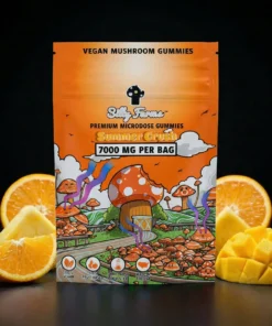silly farm , silly farms , silly cow farms hot chocolate , silly farms mushroom chocolate , silly farms mushroom chocolate review , silly farms mushroom chocolate , silly farms mushrooms , silly farms silly tabs , mushroom bar , mushroom candy , silly farms magic mushroom chocolate , silly farms chocolate , silly farms mushroom gummies , silly farms mushroom , silly farm mushroom , where to buy psychedelic mushroom chocolate bars , silly tabs , silly farms mushroom chocolate review , silly farms dubai chocolate , silly farms bars , shroom chocolate bars online , shroom bar , silly farms chocolate , silly farms mushroom bars , magical mushroom chocolate bar , mushroom infused chocolate , silly farms chocolate bar , silly farms mushroom chocolate review , silly farms mushroom chocolate , silly farms mushroom bar , shroom chocolate bars near me , where to buy psychedelic mushroom chocolate bars online , psychedelic chocolate , silly farms chocolate , silly farms gummies , cinnamagic , psilocybin mushroom chocolate bars online , silly farms mushroom chocolate review , shroom tabs , silly farms mushroom chocolate , popmint , silly mushrooms , mushroom chocolate bars for sale, silly farms reviews , magic mushroom for sale , silly farms mushroom chocolate ingredients , mushroom chocolate bars , silly farm mushroom bars , sillyfarms , psilocybin chocolate bars delivery , chocolate mushroom candy , magic mushroom chocolate bars nearby , silly farms chocolate bar , farms mushroom fitness talk chocolate bars , where to buy mushroom chocolate , magic mushroom chocolate bar near me , silly bar , mushroom infused chocolates , magic shroom chocolate bar , silly tabs mushroom , mushroom chocolates psychedelic , psilocybin chocolates , shroombars , shroom chocolate bar price , shroom chocolate bars nearby , magic mushroom chocolate bars where to buy , where to buy psychedelic mushroom chocolate bars near me , shroom candy bar , shroom chocolate bars online , magic mushrooms chocolate nearby , buy mushroom chocolate , where can i buy magic mushrooms , where to buy shroom chocolate bars , mushroom chocalte bar , mystical magic chocolate , silly farms chocolate bar , silly farms silly tabs review , where to buy psychedelic mushroom chocolate bars online , silly farms tablets , silly farm tablet , silly farm dubai , silly gummy , silly gummies , silly farm tablet , silly farm clothing