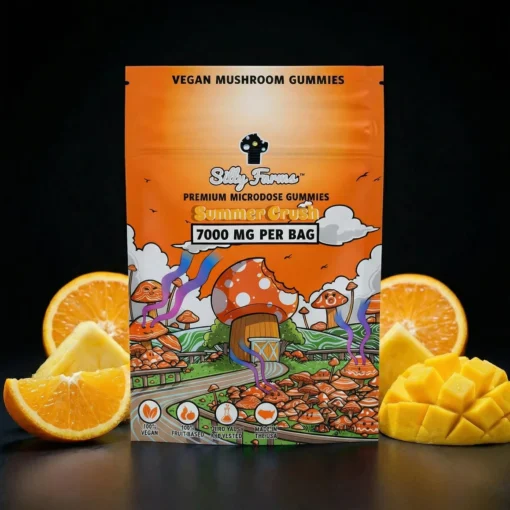 silly farm , silly farms , silly cow farms hot chocolate , silly farms mushroom chocolate , silly farms mushroom chocolate review , silly farms mushroom chocolate , silly farms mushrooms , silly farms silly tabs , mushroom bar , mushroom candy , silly farms magic mushroom chocolate , silly farms chocolate , silly farms mushroom gummies , silly farms mushroom , silly farm mushroom , where to buy psychedelic mushroom chocolate bars , silly tabs , silly farms mushroom chocolate review , silly farms dubai chocolate , silly farms bars , shroom chocolate bars online , shroom bar , silly farms chocolate , silly farms mushroom bars , magical mushroom chocolate bar , mushroom infused chocolate , silly farms chocolate bar , silly farms mushroom chocolate review , silly farms mushroom chocolate , silly farms mushroom bar , shroom chocolate bars near me , where to buy psychedelic mushroom chocolate bars online , psychedelic chocolate , silly farms chocolate , silly farms gummies , cinnamagic , psilocybin mushroom chocolate bars online , silly farms mushroom chocolate review , shroom tabs , silly farms mushroom chocolate , popmint , silly mushrooms , mushroom chocolate bars for sale, silly farms reviews , magic mushroom for sale , silly farms mushroom chocolate ingredients , mushroom chocolate bars , silly farm mushroom bars , sillyfarms , psilocybin chocolate bars delivery , chocolate mushroom candy , magic mushroom chocolate bars nearby , silly farms chocolate bar , farms mushroom fitness talk chocolate bars , where to buy mushroom chocolate , magic mushroom chocolate bar near me , silly bar , mushroom infused chocolates , magic shroom chocolate bar , silly tabs mushroom , mushroom chocolates psychedelic , psilocybin chocolates , shroombars , shroom chocolate bar price , shroom chocolate bars nearby , magic mushroom chocolate bars where to buy , where to buy psychedelic mushroom chocolate bars near me , shroom candy bar , shroom chocolate bars online , magic mushrooms chocolate nearby , buy mushroom chocolate , where can i buy magic mushrooms , where to buy shroom chocolate bars , mushroom chocalte bar , mystical magic chocolate , silly farms chocolate bar , silly farms silly tabs review , where to buy psychedelic mushroom chocolate bars online , silly farms tablets , silly farm tablet , silly farm dubai , silly gummy , silly gummies , silly farm tablet , silly farm clothing