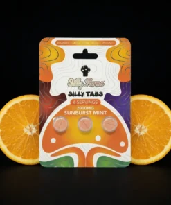 silly farm , silly farms , silly cow farms hot chocolate , silly farms mushroom chocolate , silly farms mushroom chocolate review , silly farms mushroom chocolate , silly farms mushrooms , silly farms silly tabs , mushroom bar , mushroom candy , silly farms magic mushroom chocolate , silly farms chocolate , silly farms mushroom gummies , silly farms mushroom , silly farm mushroom , where to buy psychedelic mushroom chocolate bars , silly tabs , silly farms mushroom chocolate review , silly farms dubai chocolate , silly farms bars , shroom chocolate bars online , shroom bar , silly farms chocolate , silly farms mushroom bars , magical mushroom chocolate bar , mushroom infused chocolate , silly farms chocolate bar , silly farms mushroom chocolate review , silly farms mushroom chocolate , silly farms mushroom bar , shroom chocolate bars near me , where to buy psychedelic mushroom chocolate bars online , psychedelic chocolate , silly farms chocolate , silly farms gummies , cinnamagic , psilocybin mushroom chocolate bars online , silly farms mushroom chocolate review , shroom tabs , silly farms mushroom chocolate , popmint , silly mushrooms , mushroom chocolate bars for sale, silly farms reviews , magic mushroom for sale , silly farms mushroom chocolate ingredients , mushroom chocolate bars , silly farm mushroom bars , sillyfarms , psilocybin chocolate bars delivery , chocolate mushroom candy , magic mushroom chocolate bars nearby , silly farms chocolate bar , farms mushroom fitness talk chocolate bars , where to buy mushroom chocolate , magic mushroom chocolate bar near me , silly bar , mushroom infused chocolates , magic shroom chocolate bar , silly tabs mushroom , mushroom chocolates psychedelic , psilocybin chocolates , shroombars , shroom chocolate bar price , shroom chocolate bars nearby , magic mushroom chocolate bars where to buy , where to buy psychedelic mushroom chocolate bars near me , shroom candy bar , shroom chocolate bars online , magic mushrooms chocolate nearby , buy mushroom chocolate , where can i buy magic mushrooms , where to buy shroom chocolate bars , mushroom chocalte bar , mystical magic chocolate , silly farms chocolate bar , silly farms silly tabs review , where to buy psychedelic mushroom chocolate bars online , silly farms tablets , silly farm tablet , silly farm dubai , silly gummy , silly gummies , silly farm tablet , silly farm clothing