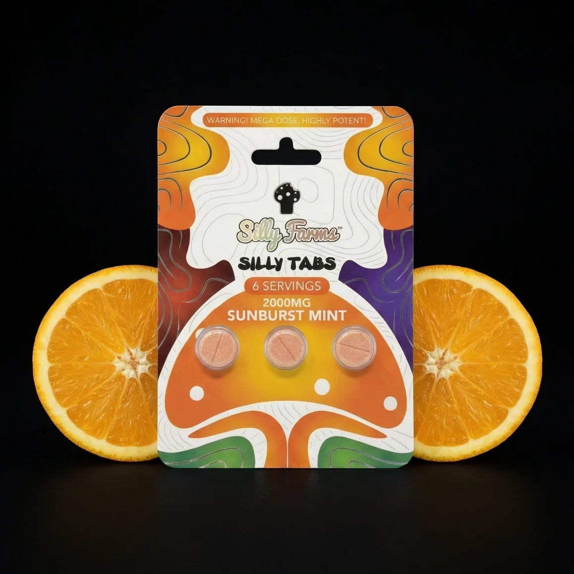 silly farm , silly farms , silly cow farms hot chocolate , silly farms mushroom chocolate , silly farms mushroom chocolate review , silly farms mushroom chocolate , silly farms mushrooms , silly farms silly tabs , mushroom bar , mushroom candy , silly farms magic mushroom chocolate , silly farms chocolate , silly farms mushroom gummies , silly farms mushroom , silly farm mushroom , where to buy psychedelic mushroom chocolate bars , silly tabs , silly farms mushroom chocolate review , silly farms dubai chocolate , silly farms bars , shroom chocolate bars online , shroom bar , silly farms chocolate , silly farms mushroom bars , magical mushroom chocolate bar , mushroom infused chocolate , silly farms chocolate bar , silly farms mushroom chocolate review , silly farms mushroom chocolate , silly farms mushroom bar , shroom chocolate bars near me , where to buy psychedelic mushroom chocolate bars online , psychedelic chocolate , silly farms chocolate , silly farms gummies , cinnamagic , psilocybin mushroom chocolate bars online , silly farms mushroom chocolate review , shroom tabs , silly farms mushroom chocolate , popmint , silly mushrooms , mushroom chocolate bars for sale, silly farms reviews , magic mushroom for sale , silly farms mushroom chocolate ingredients , mushroom chocolate bars , silly farm mushroom bars , sillyfarms , psilocybin chocolate bars delivery , chocolate mushroom candy , magic mushroom chocolate bars nearby , silly farms chocolate bar , farms mushroom fitness talk chocolate bars , where to buy mushroom chocolate , magic mushroom chocolate bar near me , silly bar , mushroom infused chocolates , magic shroom chocolate bar , silly tabs mushroom , mushroom chocolates psychedelic , psilocybin chocolates , shroombars , shroom chocolate bar price , shroom chocolate bars nearby , magic mushroom chocolate bars where to buy , where to buy psychedelic mushroom chocolate bars near me , shroom candy bar , shroom chocolate bars online , magic mushrooms chocolate nearby , buy mushroom chocolate , where can i buy magic mushrooms , where to buy shroom chocolate bars , mushroom chocalte bar , mystical magic chocolate , silly farms chocolate bar , silly farms silly tabs review , where to buy psychedelic mushroom chocolate bars online , silly farms tablets , silly farm tablet , silly farm dubai , silly gummy , silly gummies , silly farm tablet , silly farm clothing