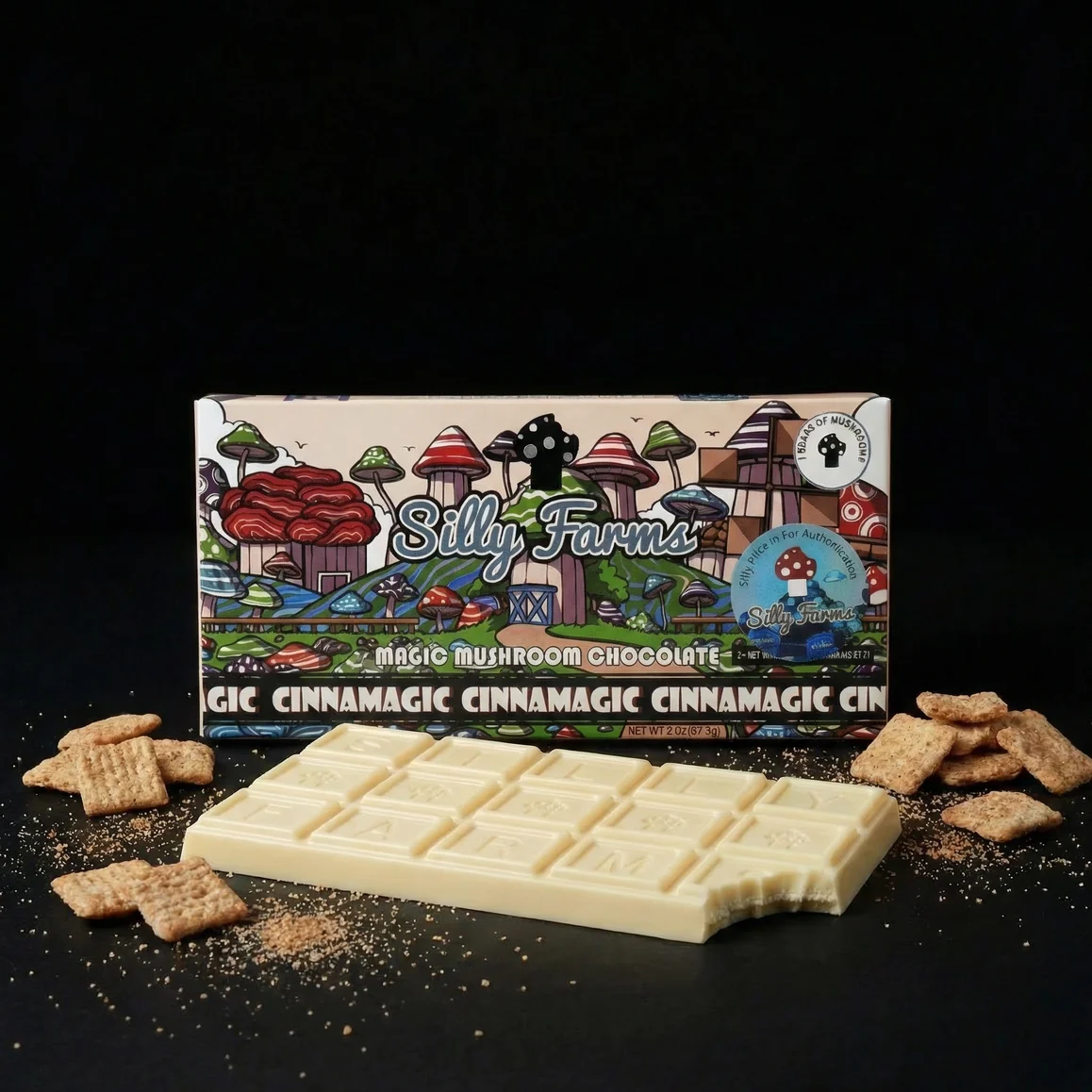 silly farm , silly farms , silly cow farms hot chocolate , silly farms mushroom chocolate , silly farms mushroom chocolate review , silly farms mushroom chocolate , silly farms mushrooms , silly farms silly tabs , mushroom bar , mushroom candy , silly farms magic mushroom chocolate , silly farms chocolate , silly farms mushroom gummies , silly farms mushroom , silly farm mushroom , where to buy psychedelic mushroom chocolate bars , silly tabs , silly farms mushroom chocolate review , silly farms dubai chocolate , silly farms bars , shroom chocolate bars online , shroom bar , silly farms chocolate , silly farms mushroom bars , magical mushroom chocolate bar , mushroom infused chocolate , silly farms chocolate bar , silly farms mushroom chocolate review , silly farms mushroom chocolate , silly farms mushroom bar , shroom chocolate bars near me , where to buy psychedelic mushroom chocolate bars online , psychedelic chocolate , silly farms chocolate , silly farms gummies , cinnamagic , psilocybin mushroom chocolate bars online , silly farms mushroom chocolate review , shroom tabs , silly farms mushroom chocolate , popmint , silly mushrooms , mushroom chocolate bars for sale, silly farms reviews , magic mushroom for sale , silly farms mushroom chocolate ingredients , mushroom chocolate bars , silly farm mushroom bars , sillyfarms , psilocybin chocolate bars delivery , chocolate mushroom candy , magic mushroom chocolate bars nearby , silly farms chocolate bar , farms mushroom fitness talk chocolate bars , where to buy mushroom chocolate , magic mushroom chocolate bar near me , silly bar , mushroom infused chocolates , magic shroom chocolate bar , silly tabs mushroom , mushroom chocolates psychedelic , psilocybin chocolates , shroombars , shroom chocolate bar price , shroom chocolate bars nearby , magic mushroom chocolate bars where to buy , where to buy psychedelic mushroom chocolate bars near me , shroom candy bar , shroom chocolate bars online , magic mushrooms chocolate nearby , buy mushroom chocolate , where can i buy magic mushrooms , where to buy shroom chocolate bars , mushroom chocalte bar , mystical magic chocolate , silly farms chocolate bar , silly farms silly tabs review , where to buy psychedelic mushroom chocolate bars online , silly farms tablets , silly farm tablet , silly farm dubai , silly gummy , silly gummies , silly farm tablet , silly farm clothing