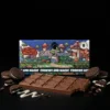 silly farm , silly farms , silly cow farms hot chocolate , silly farms mushroom chocolate , silly farms mushroom chocolate review , silly farms mushroom chocolate , silly farms mushrooms , silly farms silly tabs , mushroom bar , mushroom candy , silly farms magic mushroom chocolate , silly farms chocolate , silly farms mushroom gummies , silly farms mushroom , silly farm mushroom , where to buy psychedelic mushroom chocolate bars , silly tabs , silly farms mushroom chocolate review , silly farms dubai chocolate , silly farms bars , shroom chocolate bars online , shroom bar , silly farms chocolate , silly farms mushroom bars , magical mushroom chocolate bar , mushroom infused chocolate , silly farms chocolate bar , silly farms mushroom chocolate review , silly farms mushroom chocolate , silly farms mushroom bar , shroom chocolate bars near me , where to buy psychedelic mushroom chocolate bars online , psychedelic chocolate , silly farms chocolate , silly farms gummies , cinnamagic , psilocybin mushroom chocolate bars online , silly farms mushroom chocolate review , shroom tabs , silly farms mushroom chocolate , popmint , silly mushrooms , mushroom chocolate bars for sale, silly farms reviews , magic mushroom for sale , silly farms mushroom chocolate ingredients , mushroom chocolate bars , silly farm mushroom bars , sillyfarms , psilocybin chocolate bars delivery , chocolate mushroom candy , magic mushroom chocolate bars nearby , silly farms chocolate bar , farms mushroom fitness talk chocolate bars , where to buy mushroom chocolate , magic mushroom chocolate bar near me , silly bar , mushroom infused chocolates , magic shroom chocolate bar , silly tabs mushroom , mushroom chocolates psychedelic , psilocybin chocolates , shroombars , shroom chocolate bar price , shroom chocolate bars nearby , magic mushroom chocolate bars where to buy , where to buy psychedelic mushroom chocolate bars near me , shroom candy bar , shroom chocolate bars online , magic mushrooms chocolate nearby , buy mushroom chocolate , where can i buy magic mushrooms , where to buy shroom chocolate bars , mushroom chocalte bar , mystical magic chocolate , silly farms chocolate bar , silly farms silly tabs review , where to buy psychedelic mushroom chocolate bars online , silly farms tablets , silly farm tablet , silly farm dubai , silly gummy , silly gummies , silly farm tablet , silly farm clothing