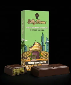 silly farm , silly farms , silly cow farms hot chocolate , silly farms mushroom chocolate , silly farms mushroom chocolate review , silly farms mushroom chocolate , silly farms mushrooms , silly farms silly tabs , mushroom bar , mushroom candy , silly farms magic mushroom chocolate , silly farms chocolate , silly farms mushroom gummies , silly farms mushroom , silly farm mushroom , where to buy psychedelic mushroom chocolate bars , silly tabs , silly farms mushroom chocolate review , silly farms dubai chocolate , silly farms bars , shroom chocolate bars online , shroom bar , silly farms chocolate , silly farms mushroom bars , magical mushroom chocolate bar , mushroom infused chocolate , silly farms chocolate bar , silly farms mushroom chocolate review , silly farms mushroom chocolate , silly farms mushroom bar , shroom chocolate bars near me , where to buy psychedelic mushroom chocolate bars online , psychedelic chocolate , silly farms chocolate , silly farms gummies , cinnamagic , psilocybin mushroom chocolate bars online , silly farms mushroom chocolate review , shroom tabs , silly farms mushroom chocolate , popmint , silly mushrooms , mushroom chocolate bars for sale, silly farms reviews , magic mushroom for sale , silly farms mushroom chocolate ingredients , mushroom chocolate bars , silly farm mushroom bars , sillyfarms , psilocybin chocolate bars delivery , chocolate mushroom candy , magic mushroom chocolate bars nearby , silly farms chocolate bar , farms mushroom fitness talk chocolate bars , where to buy mushroom chocolate , magic mushroom chocolate bar near me , silly bar , mushroom infused chocolates , magic shroom chocolate bar , silly tabs mushroom , mushroom chocolates psychedelic , psilocybin chocolates , shroombars , shroom chocolate bar price , shroom chocolate bars nearby , magic mushroom chocolate bars where to buy , where to buy psychedelic mushroom chocolate bars near me , shroom candy bar , shroom chocolate bars online , magic mushrooms chocolate nearby , buy mushroom chocolate , where can i buy magic mushrooms , where to buy shroom chocolate bars , mushroom chocalte bar , mystical magic chocolate , silly farms chocolate bar , silly farms silly tabs review , where to buy psychedelic mushroom chocolate bars online , silly farms tablets , silly farm tablet , silly farm dubai , silly gummy , silly gummies , silly farm tablet , silly farm clothing