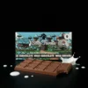 silly farm , silly farms , silly cow farms hot chocolate , silly farms mushroom chocolate , silly farms mushroom chocolate review , silly farms mushroom chocolate , silly farms mushrooms , silly farms silly tabs , mushroom bar , mushroom candy , silly farms magic mushroom chocolate , silly farms chocolate , silly farms mushroom gummies , silly farms mushroom , silly farm mushroom , where to buy psychedelic mushroom chocolate bars , silly tabs , silly farms mushroom chocolate review , silly farms dubai chocolate , silly farms bars , shroom chocolate bars online , shroom bar , silly farms chocolate , silly farms mushroom bars , magical mushroom chocolate bar , mushroom infused chocolate , silly farms chocolate bar , silly farms mushroom chocolate review , silly farms mushroom chocolate , silly farms mushroom bar , shroom chocolate bars near me , where to buy psychedelic mushroom chocolate bars online , psychedelic chocolate , silly farms chocolate , silly farms gummies , cinnamagic , psilocybin mushroom chocolate bars online , silly farms mushroom chocolate review , shroom tabs , silly farms mushroom chocolate , popmint , silly mushrooms , mushroom chocolate bars for sale, silly farms reviews , magic mushroom for sale , silly farms mushroom chocolate ingredients , mushroom chocolate bars , silly farm mushroom bars , sillyfarms , psilocybin chocolate bars delivery , chocolate mushroom candy , magic mushroom chocolate bars nearby , silly farms chocolate bar , farms mushroom fitness talk chocolate bars , where to buy mushroom chocolate , magic mushroom chocolate bar near me , silly bar , mushroom infused chocolates , magic shroom chocolate bar , silly tabs mushroom , mushroom chocolates psychedelic , psilocybin chocolates , shroombars , shroom chocolate bar price , shroom chocolate bars nearby , magic mushroom chocolate bars where to buy , where to buy psychedelic mushroom chocolate bars near me , shroom candy bar , shroom chocolate bars online , magic mushrooms chocolate nearby , buy mushroom chocolate , where can i buy magic mushrooms , where to buy shroom chocolate bars , mushroom chocalte bar , mystical magic chocolate , silly farms chocolate bar , silly farms silly tabs review , where to buy psychedelic mushroom chocolate bars online , silly farms tablets , silly farm tablet , silly farm dubai , silly gummmy