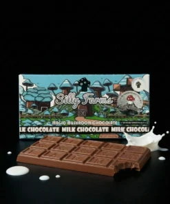 silly farm , silly farms , silly cow farms hot chocolate , silly farms mushroom chocolate , silly farms mushroom chocolate review , silly farms mushroom chocolate , silly farms mushrooms , silly farms silly tabs , mushroom bar , mushroom candy , silly farms magic mushroom chocolate , silly farms chocolate , silly farms mushroom gummies , silly farms mushroom , silly farm mushroom , where to buy psychedelic mushroom chocolate bars , silly tabs , silly farms mushroom chocolate review , silly farms dubai chocolate , silly farms bars , shroom chocolate bars online , shroom bar , silly farms chocolate , silly farms mushroom bars , magical mushroom chocolate bar , mushroom infused chocolate , silly farms chocolate bar , silly farms mushroom chocolate review , silly farms mushroom chocolate , silly farms mushroom bar , shroom chocolate bars near me , where to buy psychedelic mushroom chocolate bars online , psychedelic chocolate , silly farms chocolate , silly farms gummies , cinnamagic , psilocybin mushroom chocolate bars online , silly farms mushroom chocolate review , shroom tabs , silly farms mushroom chocolate , popmint , silly mushrooms , mushroom chocolate bars for sale, silly farms reviews , magic mushroom for sale , silly farms mushroom chocolate ingredients , mushroom chocolate bars , silly farm mushroom bars , sillyfarms , psilocybin chocolate bars delivery , chocolate mushroom candy , magic mushroom chocolate bars nearby , silly farms chocolate bar , farms mushroom fitness talk chocolate bars , where to buy mushroom chocolate , magic mushroom chocolate bar near me , silly bar , mushroom infused chocolates , magic shroom chocolate bar , silly tabs mushroom , mushroom chocolates psychedelic , psilocybin chocolates , shroombars , shroom chocolate bar price , shroom chocolate bars nearby , magic mushroom chocolate bars where to buy , where to buy psychedelic mushroom chocolate bars near me , shroom candy bar , shroom chocolate bars online , magic mushrooms chocolate nearby , buy mushroom chocolate , where can i buy magic mushrooms , where to buy shroom chocolate bars , mushroom chocalte bar , mystical magic chocolate , silly farms chocolate bar , silly farms silly tabs review , where to buy psychedelic mushroom chocolate bars online , silly farms tablets , silly farm tablet , silly farm dubai , silly gummmy