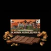 silly farm , silly farms , silly cow farms hot chocolate , silly farms mushroom chocolate , silly farms mushroom chocolate review , silly farms mushroom chocolate , silly farms mushrooms , silly farms silly tabs , mushroom bar , mushroom candy , silly farms magic mushroom chocolate , silly farms chocolate , silly farms mushroom gummies , silly farms mushroom , silly farm mushroom , where to buy psychedelic mushroom chocolate bars , silly tabs , silly farms mushroom chocolate review , silly farms dubai chocolate , silly farms bars , shroom chocolate bars online , shroom bar , silly farms chocolate , silly farms mushroom bars , magical mushroom chocolate bar , mushroom infused chocolate , silly farms chocolate bar , silly farms mushroom chocolate review , silly farms mushroom chocolate , silly farms mushroom bar , shroom chocolate bars near me , where to buy psychedelic mushroom chocolate bars online , psychedelic chocolate , silly farms chocolate , silly farms gummies , cinnamagic , psilocybin mushroom chocolate bars online , silly farms mushroom chocolate review , shroom tabs , silly farms mushroom chocolate , popmint , silly mushrooms , mushroom chocolate bars for sale, silly farms reviews , magic mushroom for sale , silly farms mushroom chocolate ingredients , mushroom chocolate bars , silly farm mushroom bars , sillyfarms , psilocybin chocolate bars delivery , chocolate mushroom candy , magic mushroom chocolate bars nearby , silly farms chocolate bar , farms mushroom fitness talk chocolate bars , where to buy mushroom chocolate , magic mushroom chocolate bar near me , silly bar , mushroom infused chocolates , magic shroom chocolate bar , silly tabs mushroom , mushroom chocolates psychedelic , psilocybin chocolates , shroombars , shroom chocolate bar price , shroom chocolate bars nearby , magic mushroom chocolate bars where to buy , where to buy psychedelic mushroom chocolate bars near me , shroom candy bar , shroom chocolate bars online , magic mushrooms chocolate nearby , buy mushroom chocolate , where can i buy magic mushrooms , where to buy shroom chocolate bars , mushroom chocalte bar , mystical magic chocolate , silly farms chocolate bar , silly farms silly tabs review , where to buy psychedelic mushroom chocolate bars online , silly farms tablets , silly farm tablet , silly farm dubai , silly gummy , silly gummies , silly farm tablet , silly farm clothing