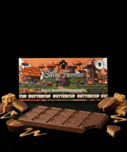 silly farm , silly farms , silly cow farms hot chocolate , silly farms mushroom chocolate , silly farms mushroom chocolate review , silly farms mushroom chocolate , silly farms mushrooms , silly farms silly tabs , mushroom bar , mushroom candy , silly farms magic mushroom chocolate , silly farms chocolate , silly farms mushroom gummies , silly farms mushroom , silly farm mushroom , where to buy psychedelic mushroom chocolate bars , silly tabs , silly farms mushroom chocolate review , silly farms dubai chocolate , silly farms bars , shroom chocolate bars online , shroom bar , silly farms chocolate , silly farms mushroom bars , magical mushroom chocolate bar , mushroom infused chocolate , silly farms chocolate bar , silly farms mushroom chocolate review , silly farms mushroom chocolate , silly farms mushroom bar , shroom chocolate bars near me , where to buy psychedelic mushroom chocolate bars online , psychedelic chocolate , silly farms chocolate , silly farms gummies , cinnamagic , psilocybin mushroom chocolate bars online , silly farms mushroom chocolate review , shroom tabs , silly farms mushroom chocolate , popmint , silly mushrooms , mushroom chocolate bars for sale, silly farms reviews , magic mushroom for sale , silly farms mushroom chocolate ingredients , mushroom chocolate bars , silly farm mushroom bars , sillyfarms , psilocybin chocolate bars delivery , chocolate mushroom candy , magic mushroom chocolate bars nearby , silly farms chocolate bar , farms mushroom fitness talk chocolate bars , where to buy mushroom chocolate , magic mushroom chocolate bar near me , silly bar , mushroom infused chocolates , magic shroom chocolate bar , silly tabs mushroom , mushroom chocolates psychedelic , psilocybin chocolates , shroombars , shroom chocolate bar price , shroom chocolate bars nearby , magic mushroom chocolate bars where to buy , where to buy psychedelic mushroom chocolate bars near me , shroom candy bar , shroom chocolate bars online , magic mushrooms chocolate nearby , buy mushroom chocolate , where can i buy magic mushrooms , where to buy shroom chocolate bars , mushroom chocalte bar , mystical magic chocolate , silly farms chocolate bar , silly farms silly tabs review , where to buy psychedelic mushroom chocolate bars online , silly farms tablets , silly farm tablet , silly farm dubai , silly gummy , silly gummies , silly farm tablet , silly farm clothing