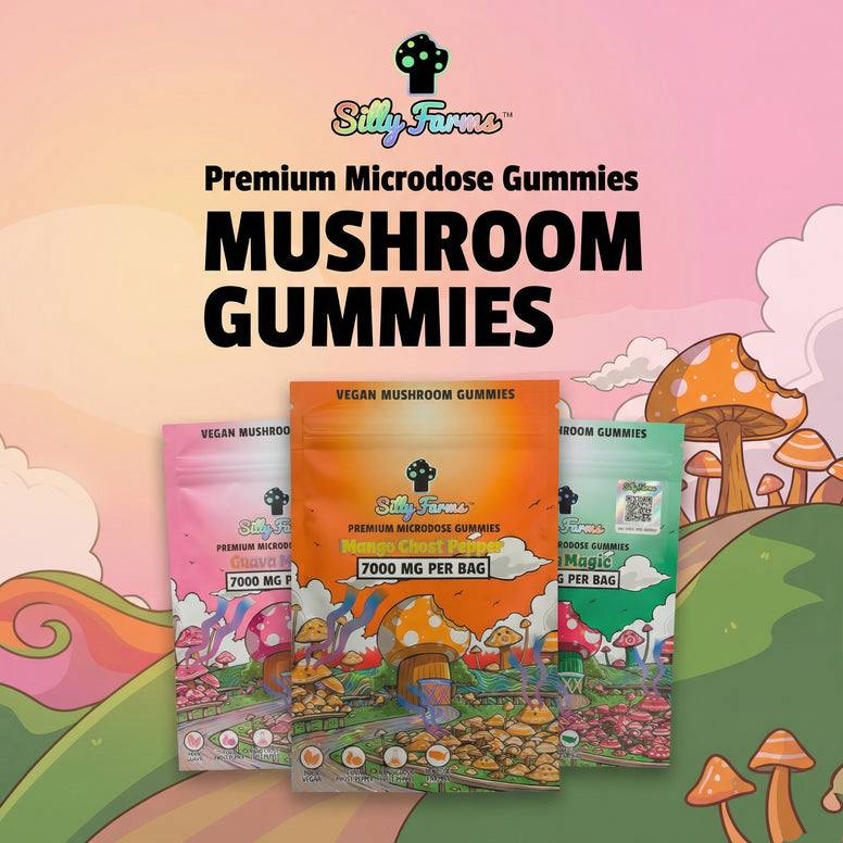 silly farm , silly farms , silly cow farms hot chocolate , silly farms mushroom chocolate , silly farms mushroom chocolate review , silly farms mushroom chocolate , silly farms mushrooms , silly farms silly tabs , mushroom bar , mushroom candy , silly farms magic mushroom chocolate , silly farms chocolate , silly farms mushroom gummies , silly farms mushroom , silly farm mushroom , where to buy psychedelic mushroom chocolate bars , silly tabs , silly farms mushroom chocolate review , silly farms dubai chocolate , silly farms bars , shroom chocolate bars online , shroom bar , silly farms chocolate , silly farms mushroom bars , magical mushroom chocolate bar , mushroom infused chocolate , silly farms chocolate bar , silly farms mushroom chocolate review , silly farms mushroom chocolate , silly farms mushroom bar , shroom chocolate bars near me , where to buy psychedelic mushroom chocolate bars online , psychedelic chocolate , silly farms chocolate , silly farms gummies , cinnamagic , psilocybin mushroom chocolate bars online , silly farms mushroom chocolate review , shroom tabs , silly farms mushroom chocolate , popmint , silly mushrooms , mushroom chocolate bars for sale, silly farms reviews , magic mushroom for sale , silly farms mushroom chocolate ingredients , mushroom chocolate bars , silly farm mushroom bars , sillyfarms , psilocybin chocolate bars delivery , chocolate mushroom candy , magic mushroom chocolate bars nearby , silly farms chocolate bar , farms mushroom fitness talk chocolate bars , where to buy mushroom chocolate , magic mushroom chocolate bar near me , silly bar , mushroom infused chocolates , magic shroom chocolate bar , silly tabs mushroom , mushroom chocolates psychedelic , psilocybin chocolates , shroombars , shroom chocolate bar price , shroom chocolate bars nearby , magic mushroom chocolate bars where to buy , where to buy psychedelic mushroom chocolate bars near me , shroom candy bar , shroom chocolate bars online , magic mushrooms chocolate nearby , buy mushroom chocolate , where can i buy magic mushrooms , where to buy shroom chocolate bars , mushroom chocalte bar , mystical magic chocolate , silly farms chocolate bar , silly farms silly tabs review , where to buy psychedelic mushroom chocolate bars online , silly farms tablets , silly farm tablet , silly farm dubai , silly gummy , silly gummies , silly farm tablet , silly farm clothing