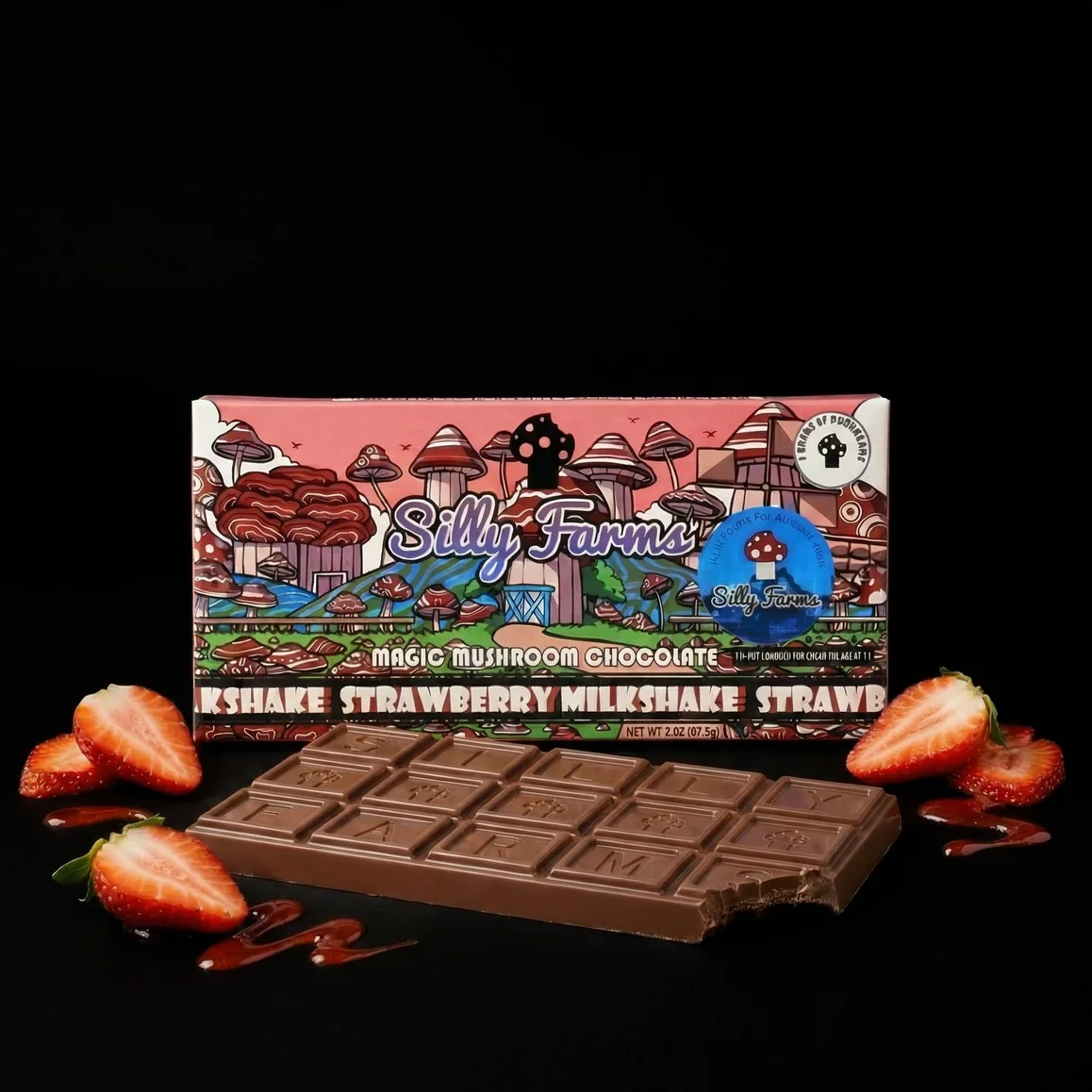 silly farm , silly farms , silly cow farms hot chocolate , silly farms mushroom chocolate , silly farms mushroom chocolate review , silly farms mushroom chocolate , silly farms mushrooms , silly farms silly tabs , mushroom bar , mushroom candy , silly farms magic mushroom chocolate , silly farms chocolate , silly farms mushroom gummies , silly farms mushroom , silly farm mushroom , where to buy psychedelic mushroom chocolate bars , silly tabs , silly farms mushroom chocolate review , silly farms dubai chocolate , silly farms bars , shroom chocolate bars online , shroom bar , silly farms chocolate , silly farms mushroom bars , magical mushroom chocolate bar , mushroom infused chocolate , silly farms chocolate bar , silly farms mushroom chocolate review , silly farms mushroom chocolate , silly farms mushroom bar , shroom chocolate bars near me , where to buy psychedelic mushroom chocolate bars online , psychedelic chocolate , silly farms chocolate , silly farms gummies , cinnamagic , psilocybin mushroom chocolate bars online , silly farms mushroom chocolate review , shroom tabs , silly farms mushroom chocolate , popmint , silly mushrooms , mushroom chocolate bars for sale, silly farms reviews , magic mushroom for sale , silly farms mushroom chocolate ingredients , mushroom chocolate bars , silly farm mushroom bars , sillyfarms , psilocybin chocolate bars delivery , chocolate mushroom candy , magic mushroom chocolate bars nearby , silly farms chocolate bar , farms mushroom fitness talk chocolate bars , where to buy mushroom chocolate , magic mushroom chocolate bar near me , silly bar , mushroom infused chocolates , magic shroom chocolate bar , silly tabs mushroom , mushroom chocolates psychedelic , psilocybin chocolates , shroombars , shroom chocolate bar price , shroom chocolate bars nearby , magic mushroom chocolate bars where to buy , where to buy psychedelic mushroom chocolate bars near me , shroom candy bar , shroom chocolate bars online , magic mushrooms chocolate nearby , buy mushroom chocolate , where can i buy magic mushrooms , where to buy shroom chocolate bars , mushroom chocalte bar , mystical magic chocolate , silly farms chocolate bar , silly farms silly tabs review , where to buy psychedelic mushroom chocolate bars online , silly farms tablets , silly farm tablet , silly farm dubai , silly gummy , silly gummies , silly farm tablet , silly farm clothing
